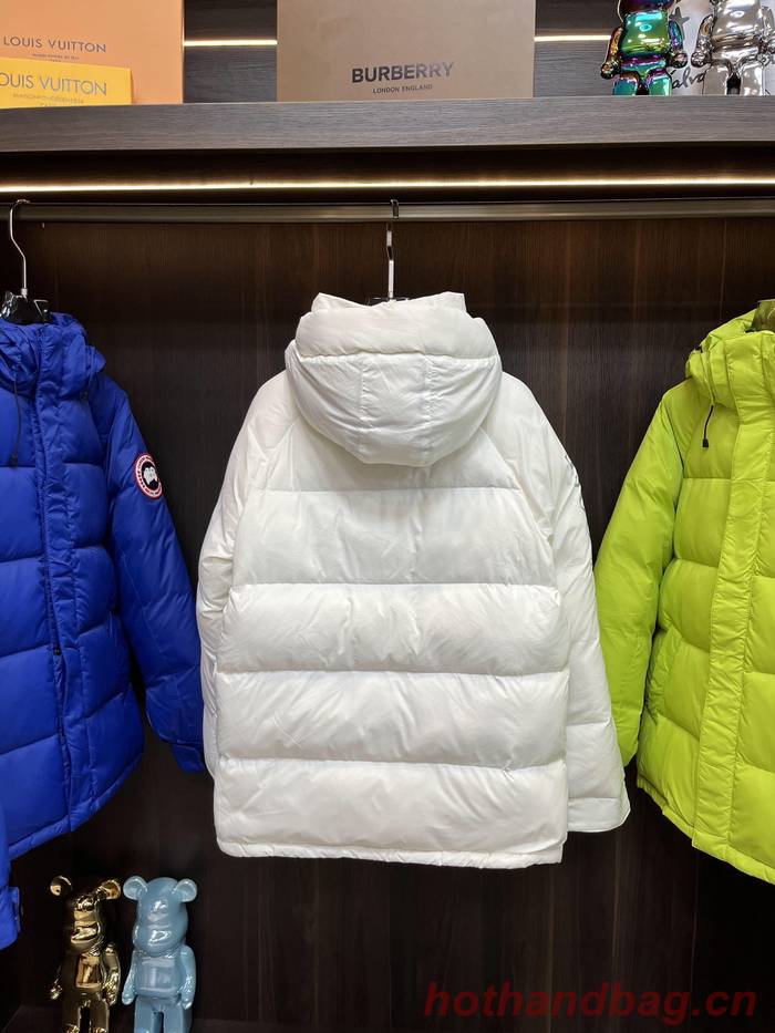 Canada Goose Top Quality Down Coat CGY00008-1 Canada Goose Top Quality Down Coat CGY00008-1